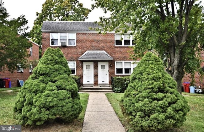 property at 102 Borbeck Ave