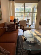 145 Jefferson Ave in Miami Beach, FL - Building Photo - Building Photo