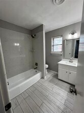 10546 Mapleridge Dr in Dallas, TX - Building Photo - Building Photo