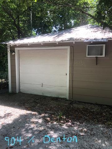 property at 904 Denton St