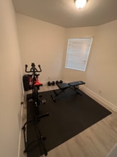 27865 Via Sonata in Moreno Valley, CA - Building Photo - Building Photo