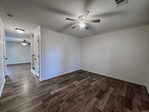 36 Talladega Loop in Cabot, AR - Building Photo - Building Photo