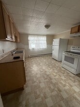 604 Burgess St in Berlin, NH - Building Photo - Building Photo