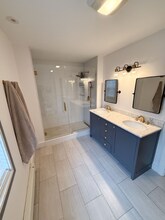 74 8th Ave in Haverhill, MA - Foto de edificio - Building Photo