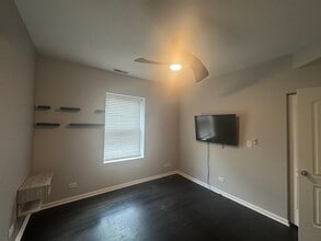 1637-1632 W Farwell Ave in Chicago, IL - Building Photo - Building Photo