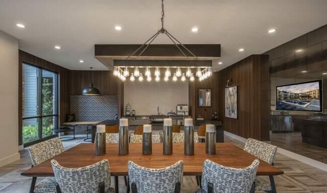 property at 11107 W Airport Blvd
