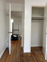 1115 Beach Ave in Bronx, NY - Building Photo - Building Photo