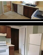 515 Humboldt St in Rochester, NY - Building Photo - Building Photo