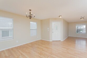 1738 Stargazer Pass in San Antonio, TX - Building Photo - Building Photo
