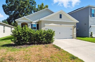1753 Bent Br Ave in DeLand, FL - Building Photo - Building Photo