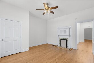 449 E Brandeis Ave in Louisville, KY - Building Photo - Building Photo