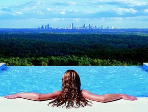 2950 Mt Wilkinson Pkwy SE, Unit 402 in Atlanta, GA - Building Photo - Building Photo