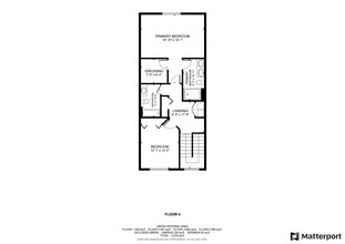 2731 Bristol Rdg Dr in Ann Arbor, MI - Building Photo - Building Photo