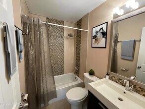 119 Avery Ave in Long Branch, NJ - Building Photo - Building Photo