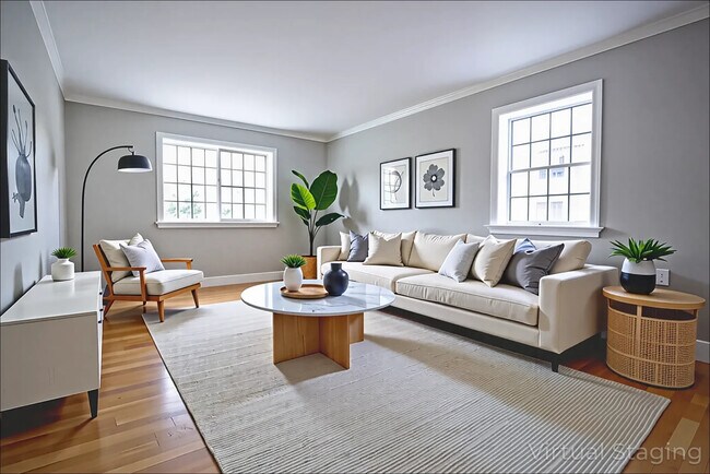 property at 98 Sewall Ave