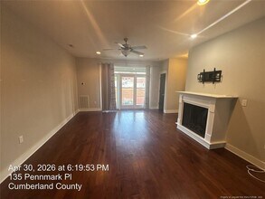 123 Pennmark Pl in Fayetteville, NC - Building Photo - Building Photo