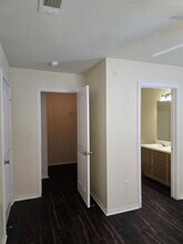 1001 Redwood Ave in Wichita Falls, TX - Building Photo - Building Photo