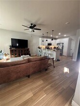 2252 W Million Ln in Fayetteville, AR - Building Photo - Building Photo