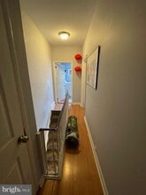 2053 Sigel St in Philadelphia, PA - Building Photo - Building Photo