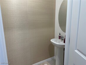 4279 Cirella Ct in North Fort Myers, FL - Building Photo - Building Photo