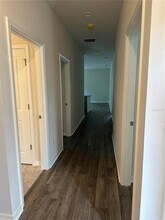 18 Ponderosa Ln in Palm Coast, FL - Building Photo - Building Photo