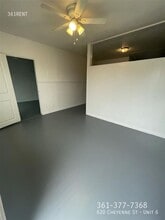 620 Cheyenne St in Corpus Christi, TX - Building Photo - Building Photo