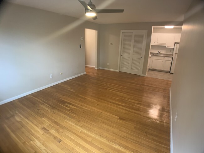171 South St in Boston, MA - Building Photo - Building Photo