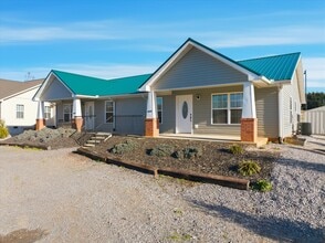 1912 Laurel Ln, Unit 1912 in Maryville, TN - Building Photo - Building Photo