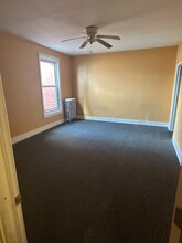 29 W Gay St in West Chester, PA - Building Photo - Building Photo
