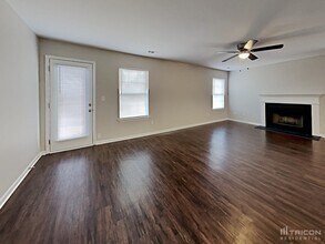 2742 Rustic Ridge Ct in Rock Hill, SC - Building Photo - Building Photo