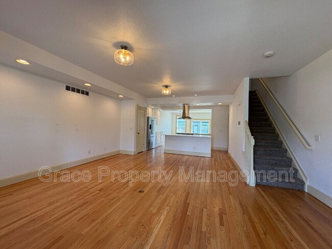 352 Galapago St in Denver, CO - Building Photo - Building Photo