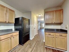 4435 Westhill Pl in Kernersville, NC - Building Photo - Building Photo