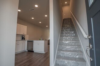 642 N Littleleaf Ter in Fayetteville, AR - Building Photo - Building Photo