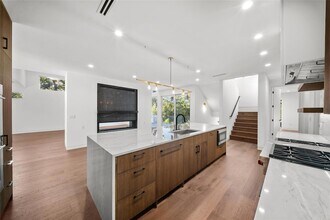 2904 Westhill Dr in Austin, TX - Building Photo - Building Photo