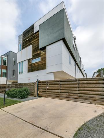 property at 5711 Bryan Pkwy