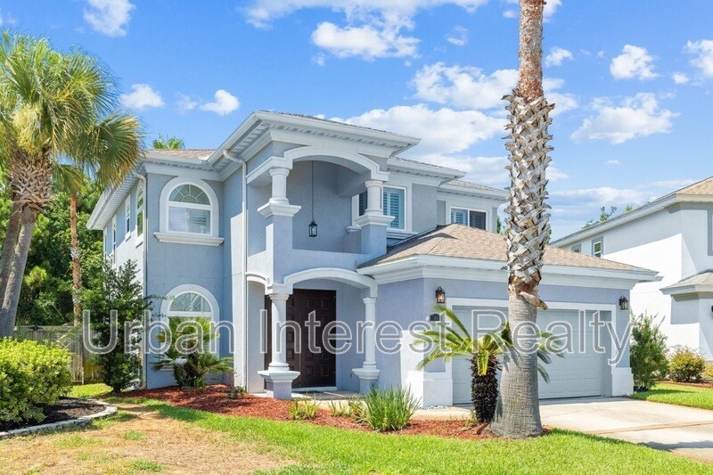 164 Dominica Ct in Miramar Beach, FL - Building Photo