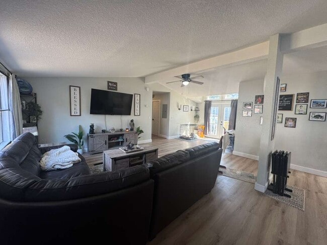 113 Briggs St in Jarvisburg, NC - Building Photo - Building Photo