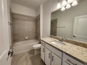 5307 White Sand Cv in Bradenton, FL - Building Photo - Building Photo