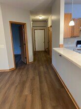 102 Louie Ln in Hampshire, IL - Building Photo - Building Photo