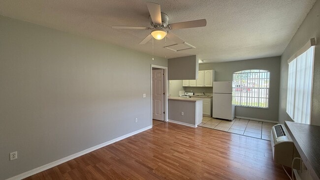 871 Orchid Dr in Davenport, FL - Building Photo - Building Photo
