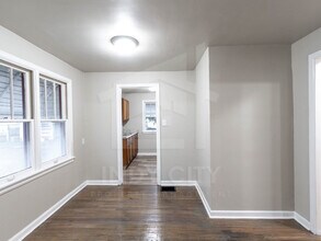610 S Sherman Dr in Indianapolis, IN - Building Photo - Building Photo
