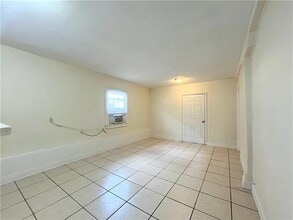 4224 Walmsley Ave in New Orleans, LA - Building Photo - Building Photo