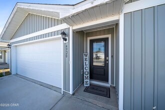 4920 Shurer Ln in Panama City, FL - Building Photo - Building Photo