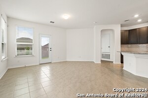 246 W Flowing River Dr in Boerne, TX - Building Photo - Building Photo