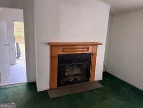 415 McIntosh Trail in Senoia, GA - Building Photo - Building Photo