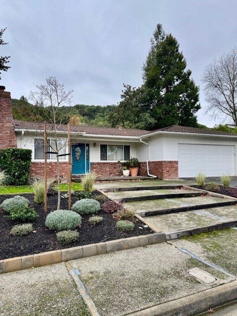 310 Deerfield Dr in Moraga, CA - Building Photo - Building Photo