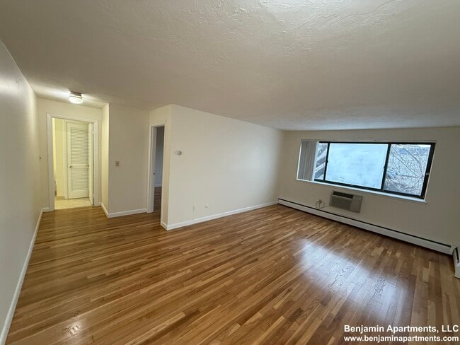 property at 116 Dustin St