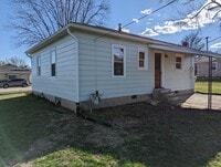 1617 2nd St photo'