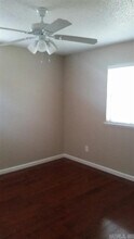 6303 Senate Dr in Little Rock, AR - Building Photo - Building Photo