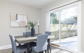 209 W Edgewater Way in Newark, DE - Building Photo - Building Photo